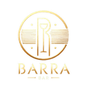 Barra Bar