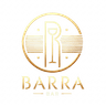 Barra Bar